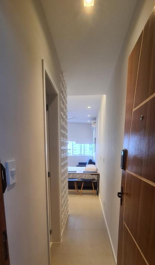 Loft Copacabana Appartement Rio de Janeiro